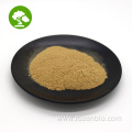 100% Natural Strophanthus Gratus Extract